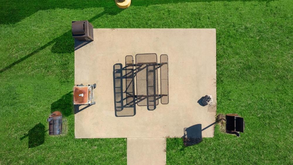 Belmont Inn and Suites