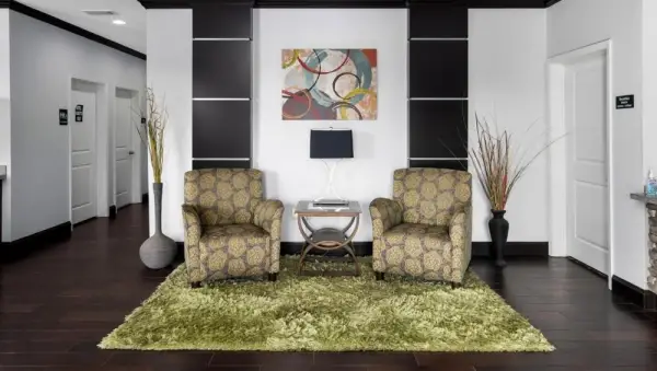 Belmont Inn and Suites 7