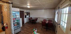 Mexican near Belmont Inn and Suites