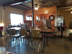 Family-friendly near Belmont Inn and Suites